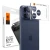 Osłona aparatu Spigen Optik Pro XL Glas.tr ez Fit Camera Protector do Apple iPhone 17 Pro Max Blue