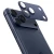 Osłona aparatu Spigen Optik Pro XL Glas.tr ez Fit Camera Protector do Apple iPhone 17 Pro Max Blue
