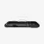 Etui Spigen Ultra Hybrid Mag MagSafe do Apple iPhone 17 Pro Max Frost Black/orange