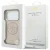 Etui Guess Perforated 4G MagSafe do Apple iPhone 17 Pro Max różowy