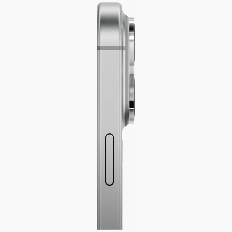Ochrona modułu aparatu i tylnego panelu UNIQ Optix Aeroshield+ Camera Module Protector do Apple iPho
