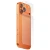 Ochrona modułu aparatu i tylnego panelu UNIQ Optix Aeroshield+ Camera Module Protector do Apple iPho
