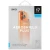 Ochrona modułu aparatu i tylnego panelu UNIQ Optix Aeroshield+ Camera Module Protector do Apple iPho