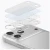 Ochrona modułu kamery aparatu UNIQ Optix Aeroshield Camera Module Protector do Apple iPhone 17 Pro M