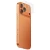 Ochrona modułu kamery aparatu UNIQ Optix Aeroshield Camera Module Protector do Apple iPhone 17 Pro M
