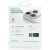 Ochrona modułu kamery aparatu UNIQ Optix Aeroshield Camera Module Protector do Apple iPhone 17 Pro M