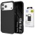 Etui 3MK Fortis MagCase do Apple iPhone 17 Pro Max