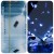 Etui 3MK Fortis MagCase do Apple iPhone 17 Pro Max