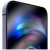 Szkło prywatyzujące 3MK HardGlass Max Privacy z aplikatorem do Apple iPhone 17 Pro Max czarny