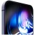 Szkło hartowane 3MK HardGlass Max z aplikatorem do Apple iPhone 17 Pro Max czarny