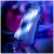 Szkło hartowane 3MK HardGlass Max z aplikatorem do Apple iPhone 17 Pro Max czarny