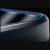 Szkło hartowane 3MK HardGlass Max z aplikatorem do Apple iPhone 17 Pro Max czarny