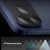 Osłona aparatu Spigen Optik Pro XL Glas.tr ez Fit Camera Protector do Apple iPhone 17 Pro Black