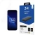 Folia ochronna 3MK ARC+ Back do Apple iPhone 17 Pro