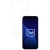 Folia ochronna 3MK ARC+ Back do Apple iPhone 17 Pro
