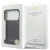 Etui Guess Perforated 4G MagSafe do Apple iPhone 17 Pro niebieski