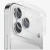 Ochrona modułu kamery aparatu UNIQ Optix Aeroshield Camera Module Protector do Apple iPhone 17 Pro p