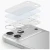 Ochrona modułu kamery aparatu UNIQ Optix Aeroshield Camera Module Protector do Apple iPhone 17 Pro p