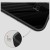 Etui 3MK Fortis MagCase do Apple iPhone 17 Pro