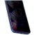 Szkło prywatyzujące 3MK HardGlass Max Privacy z aplikatorem do Apple iPhone 17 Pro czarny