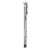 Etui Spigen Ultra Hybrid Mag MagSafe do Apple iPhone 17 Pro Max Clear/gold