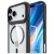 Etui 3MK Satin Armor MagCase do Apple iPhone 17 Pro