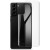 S21-BACK (2)-min.jpg