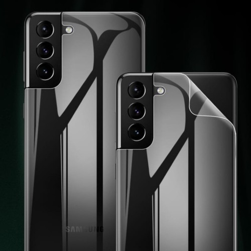 S21-BACK (1)-min.jpg