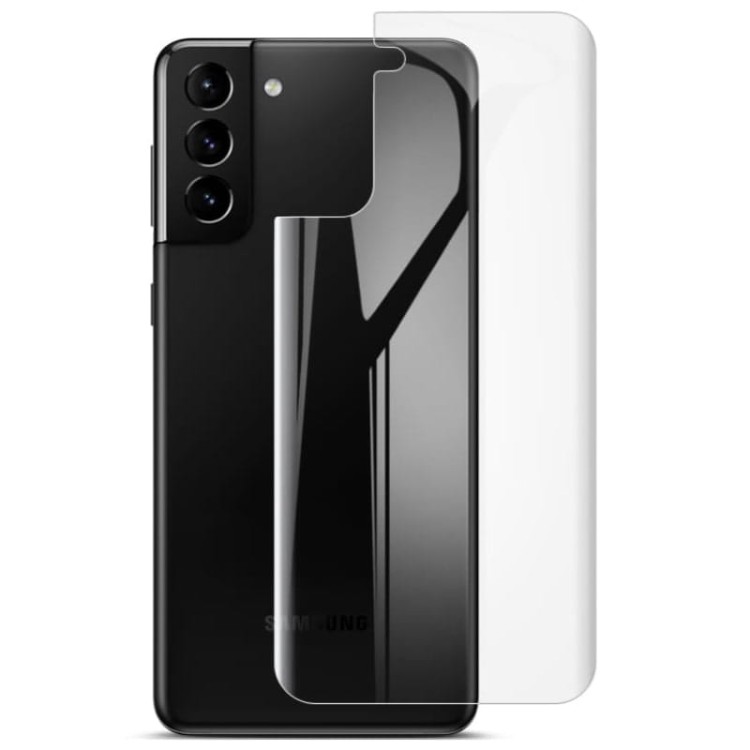 S21-BACK (2)-min.jpg