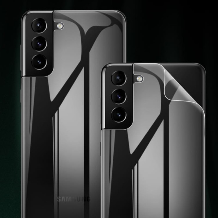 S21-BACK (1)-min.jpg