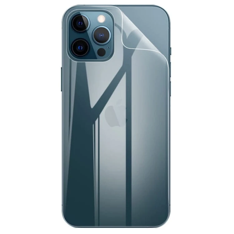 12 PRO 12 PRO MAX-min.jpg