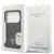 Etui Guess 4G PU Triangle Logo & Stand Camera Magsafe do Apple iPhone 17 Pro czarny