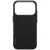 Etui UNIQ Keva EDGE do Apple iPhone 17 Pro Magclick Charging czarny
