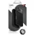 Etui UNIQ Keva EDGE do Apple iPhone 17 Pro Magclick Charging czarny