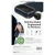 Etui UNIQ Keva EDGE do Apple iPhone 17 Pro Magclick Charging niebieski