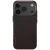 Etui UNIQ Keva EDGE do Apple iPhone 17 Pro Magclick Charging pomarańczowy