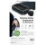 Etui UNIQ Keva EDGE do Apple iPhone 17 Pro Magclick Charging pomarańczowy