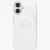 Etui UNIQ Airsuit do Apple iPhone 17 MagClick Charging przeźroczysty