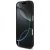 Etui Guess Grained Big 4G Classic Logo do Apple iPhone 17 czarny