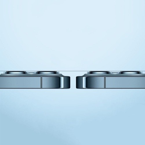 CAMERA-LENS-IP12-SERIES (3)-min.jpg