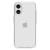 Etui Spigen Ultra Hybrid do Apple iPhone 17 Crystal Clear