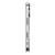 Etui Spigen Ultra Hybrid do Apple iPhone 17 Crystal Clear