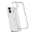 Etui Spigen Ultra Hybrid do Apple iPhone 17 Crystal Clear