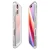 Etui Spigen Ultra Hybrid do Apple iPhone 17 Crystal Clear
