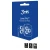 Ochrona na obiektyw aparatu 3MK Lens Protection Pro do Apple iPhone 17 fioletowy