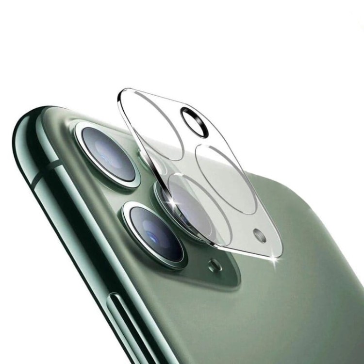 CAMERA-LENS-IP11PRO (2)-min.jpg