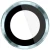Ochrona na obiektyw aparatu 3MK Lens Protection Pro do Apple iPhone 17 zielony