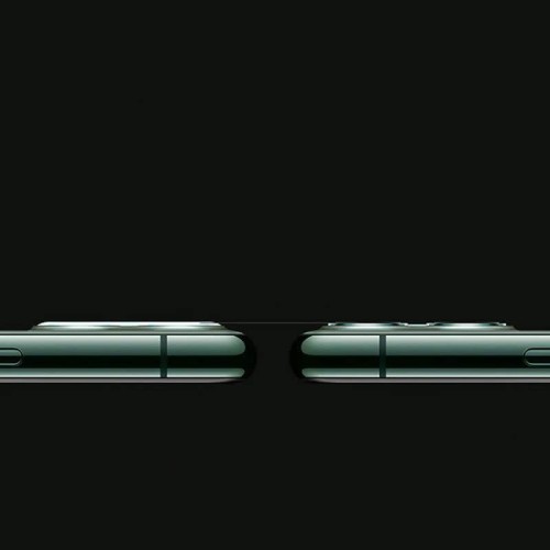 CAMERA-LENS-IP11PRO (3)-min.jpg