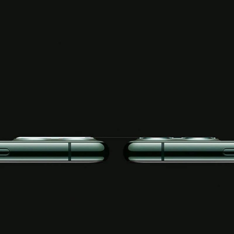 CAMERA-LENS-IP11PRO (3)-min.jpg