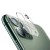 CAMERA-LENS-IP11PRO (2)-min.jpg